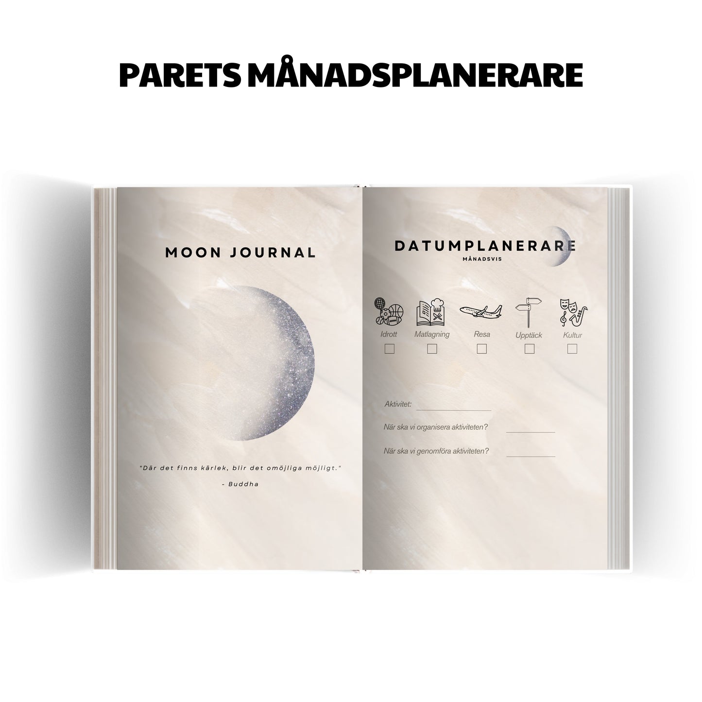 Complete Bundle